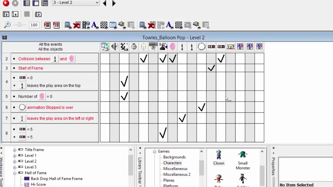 6 3 Debugging - YouTube