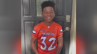 Klein ISD students take part in 'Let's Ride' video trend