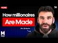 You Can Still Get Rich IF You Stop Lying to Yoursef | Ari Gutman