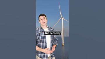 The UK no longer uses coal power!