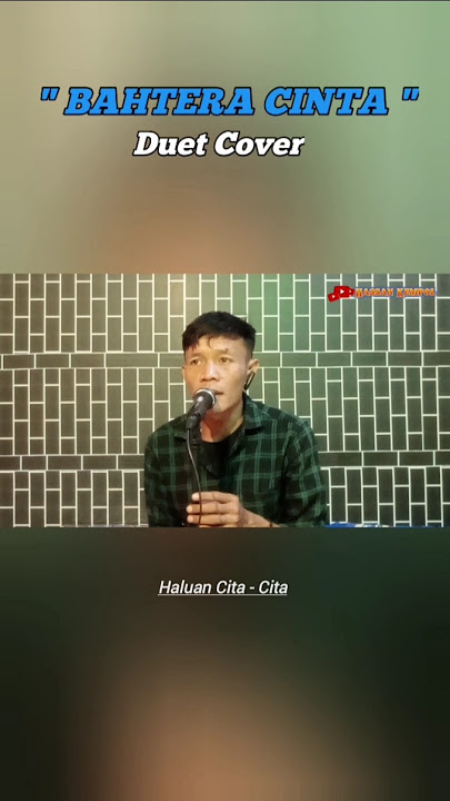 Bahtera Cinta Duet