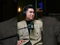 affiliate ga hanya lewat keranjang kuning loh #sobisacademy #work #affiliatemarketing #belajar