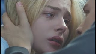 Brain On Fire 2018 Chloë Grace Moretz, Netflix, Drama Movie - Trailer Hd