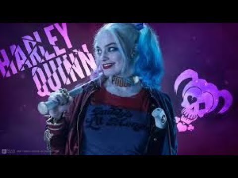 Criminal türkçe çeviri harley quinn and joker