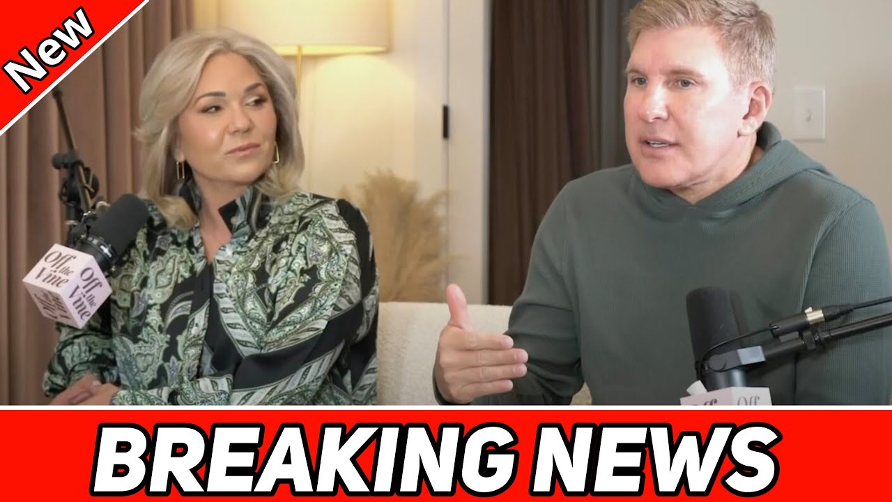 A YouTube thumbnail with maxres quality