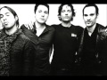 Third Eye Blind - Shipboard Cook (Acoustic)