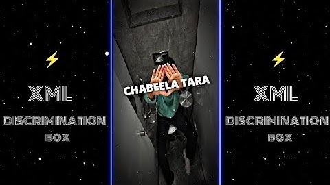 𝙲𝙷𝙾𝙶𝙰𝙳𝙰 × 𝙺𝙰𝙼𝙰𝚁𝙸𝚈𝙰 💖🔥|| 𝙽𝙴𝚆 𝚇𝙼𝙻 𝙵𝙸𝙻𝙴 🎟️🦋 || 𝙽𝙴𝚆 𝚃𝚁𝙴𝙽𝙳 𝚇𝙼𝙻👀💥 || 𝙽𝙾𝚁𝚇 𝙴𝙳𝙸𝚃𝙸𝙽𝙶 ⚡ #𝚡𝚖𝚕#𝚡𝚖𝚕_𝚏𝚒𝚕𝚎