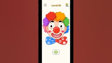 #dop 4 # Level 92 #gamingvideos #short #gameplay #subscribe