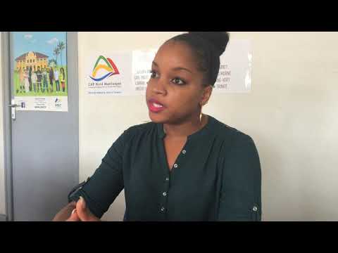 Logiciel openGST | Témoignage de Cap Nord Martinique