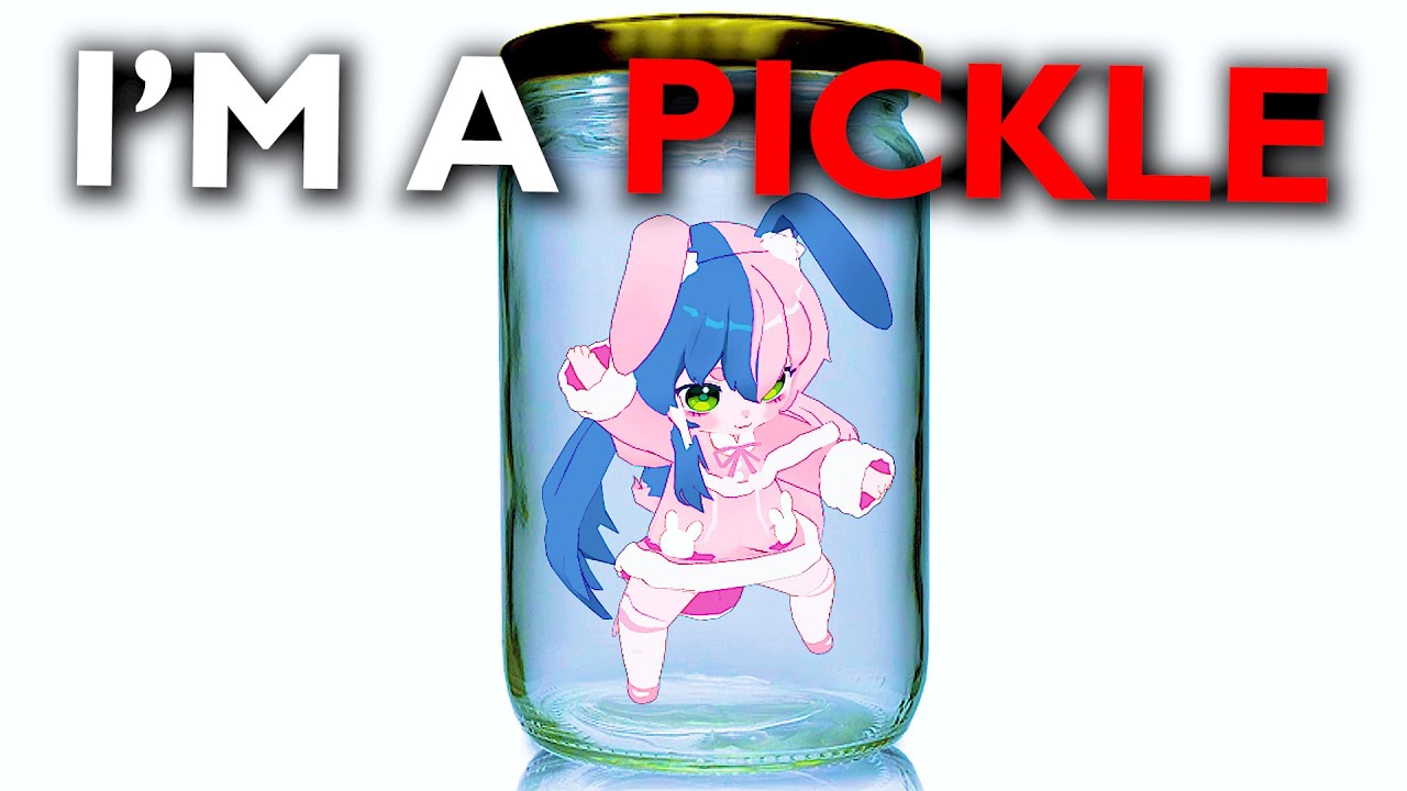I Hosted a Meme Contest And This Happened...