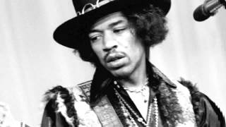 Villanova Junction Backing Track in Ab Minor Jimi Hendrix chords