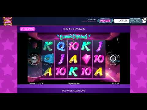 Jogos de video slot Pyramid Treasure Jogos de video slot Pyramid Treasure