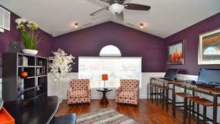 1 Bedroom Apartment for Rent in Murfreesboro, TN