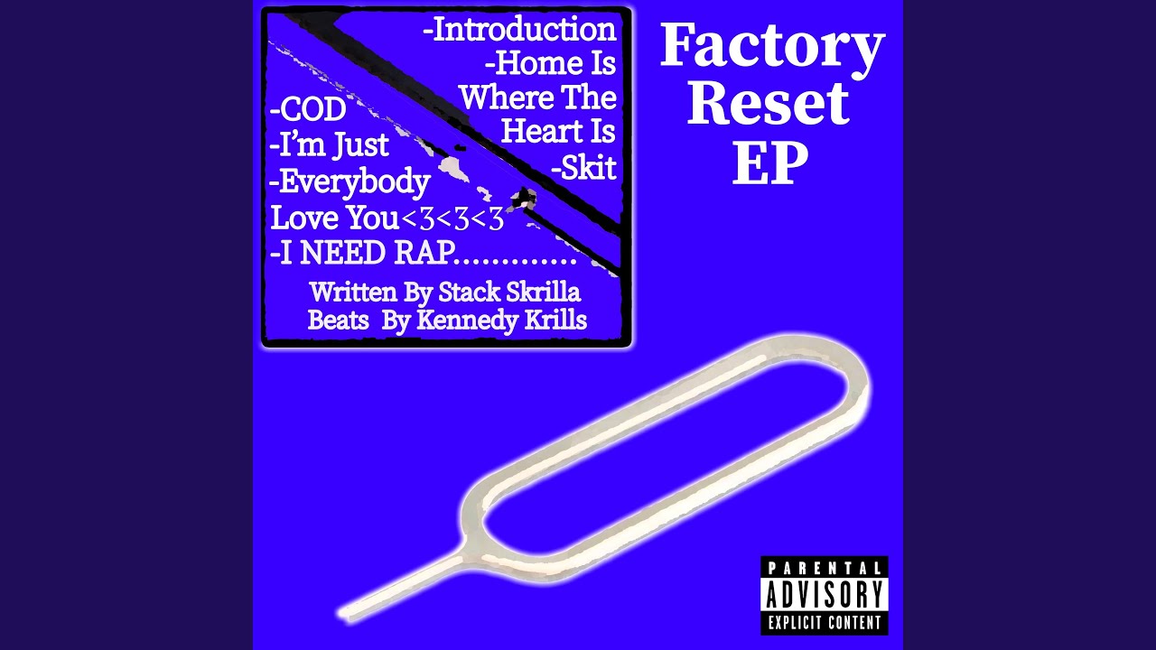 Watch COD on YouTube Watch COD on YouTube