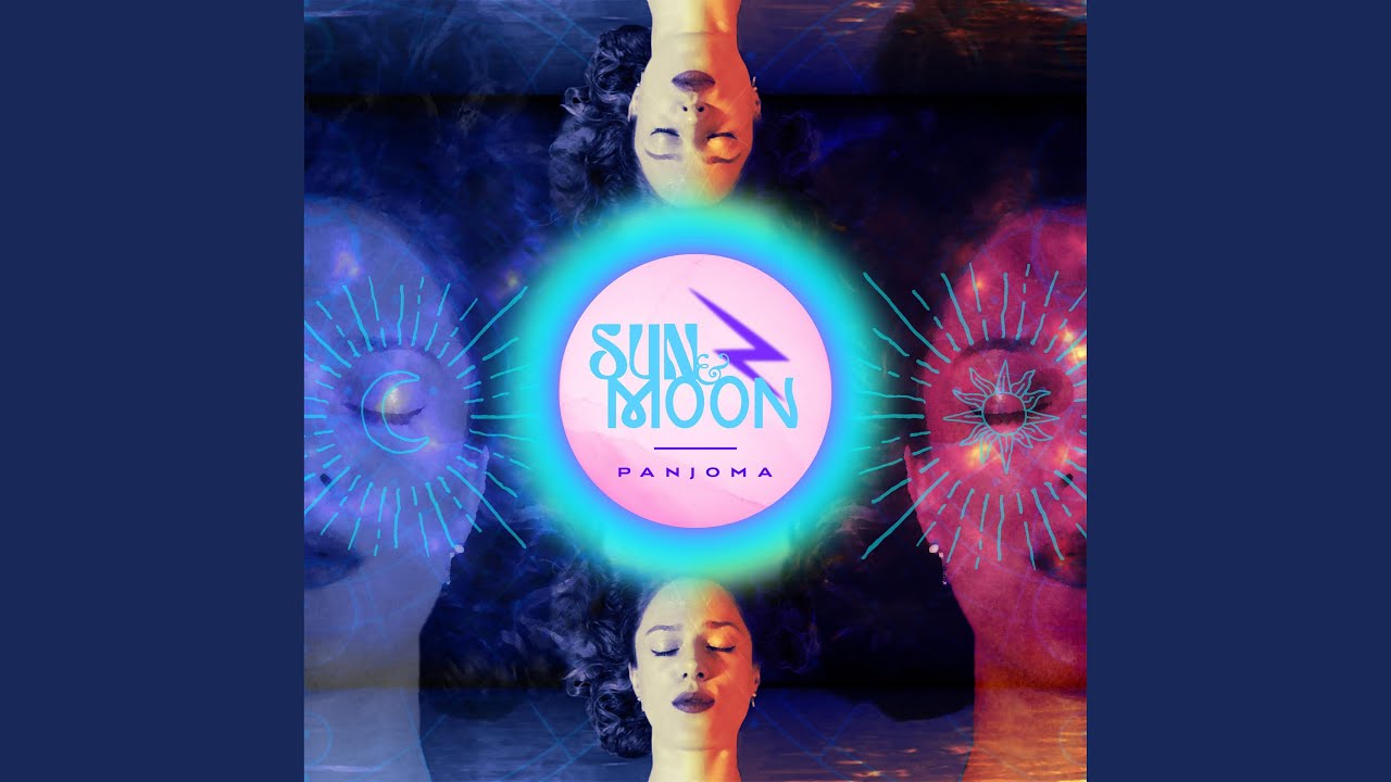 Watch Sun and Moon on YouTube Watch Sun and Moon on YouTube