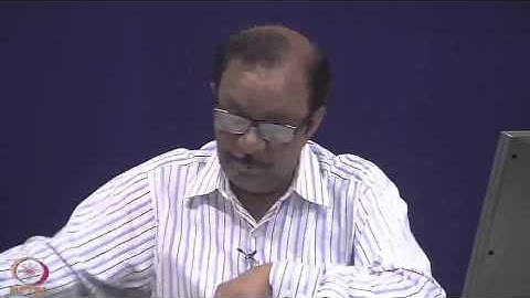 Mod-24 Lec-28 Long Term Solar Energy System Performance Simplified Design Methods