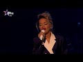 Liam Payne and Rita Ora - ‘For You’live at Mp3 Song