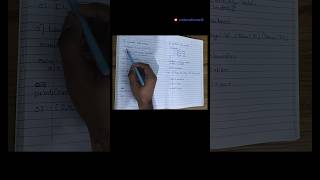 Python Lambda ke 3 Practical Uses 🔥 #shorts #python