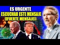 Adrian Rogers En Español 2021 🆕 Es Urgente Escuchar Este Mensaje Fuerte Mensaje �