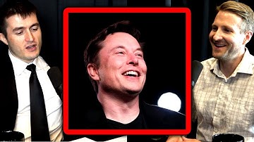 Engineering vs Physics: Which is more important? | Jeffrey Shainline and Lex Fridman