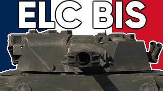 Gaijin Really Does Hate France
