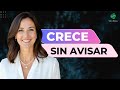 Cómo Volverte IRRECONOCIBLE en 90 Días: Hábitos de Mentalidad Millonaria