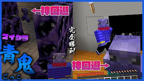 らっだぁ Youtube