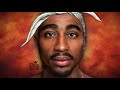 🔥2Pac Gangsta Rap Mix 2022 |  Narcos🔥 2Pac Rap Music Mix ft Biggie, Eminem, Ice Cube🔥 Plata o Plom