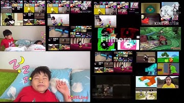 Up to faster 199 parison to issei