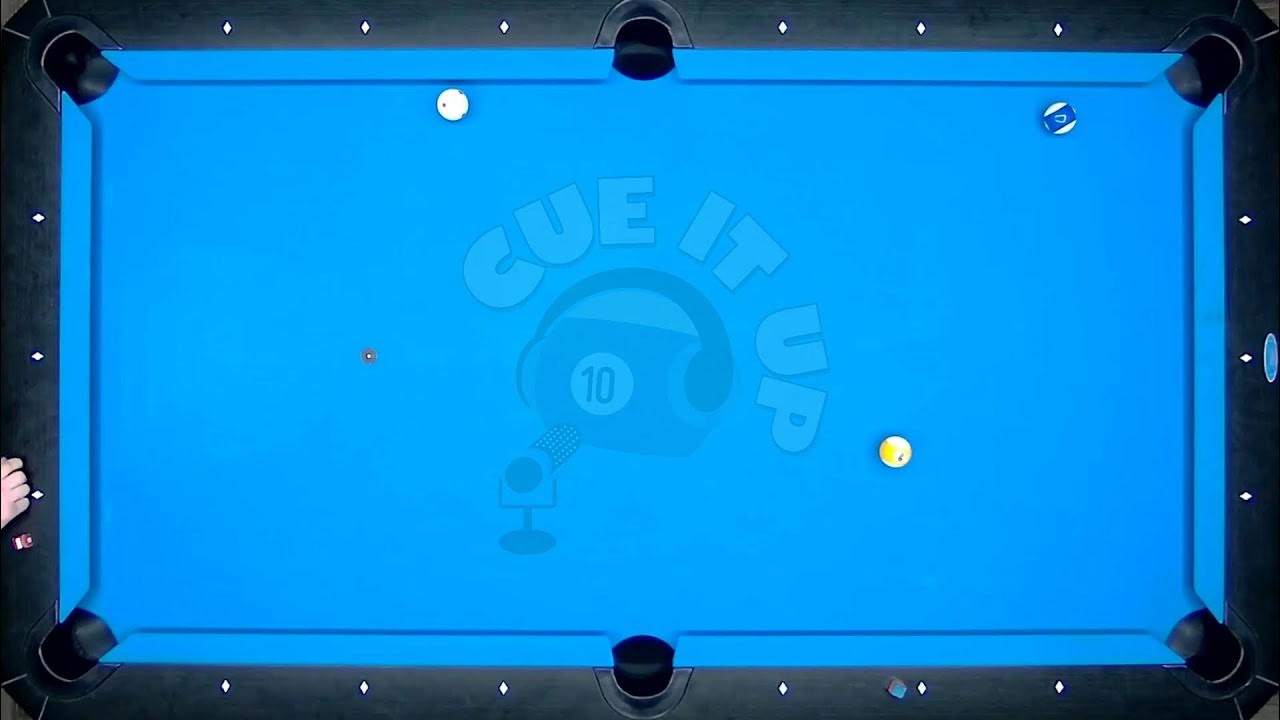 www.youtube.com