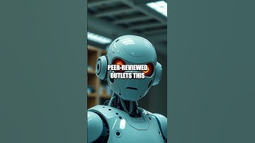 Edge Intelligence and the Next AI Wave 2025 Update