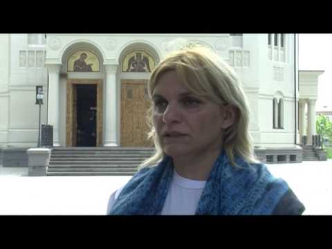 ფოთში შ.შ.მ. პირთა უფლებების  დაცვის დღე აღნიშნეს 14 06 17