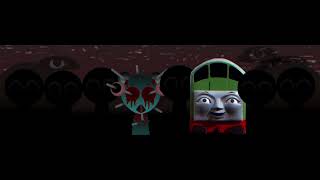 Sprunki Phase 3: Raving Rampage Teaser 2