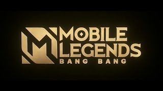 Mobile Legends Bang Bang || Official new Intro || Copyright Free screenshot 5