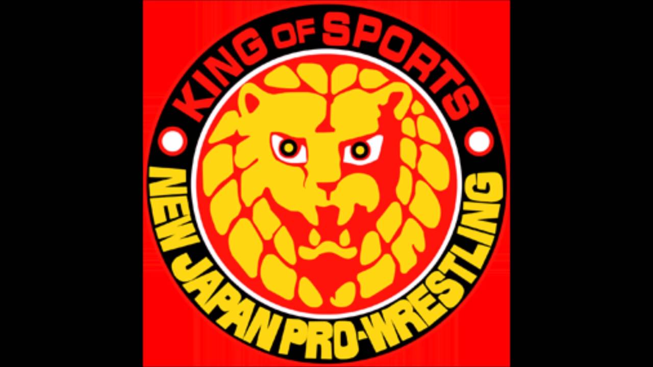 Top 10 Favorite Pro Wrestling Promotions YouTube Top 10 Favorite Pro Wrestling Promotions YouTube