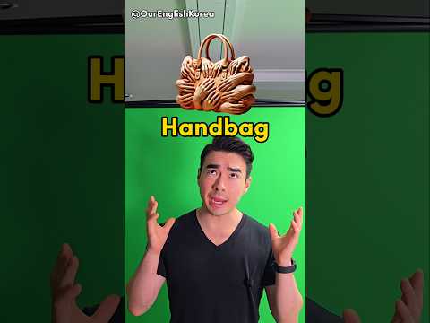 Literal vs Reality English Compound Words