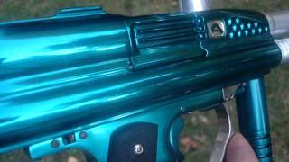 MOV05245