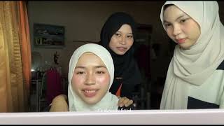 CSC413 MULTIMEDIA PROJECT ASSIGNMENT (DONT MISS IT)