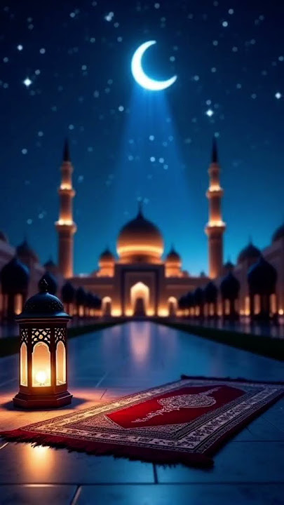 💞💖🥰 #islamicstatus