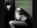 Shontelle - Impossible