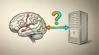 Architecting the Human AI Team - The Physics of Cognitive Engage