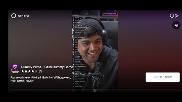 Unbelievable chase #nfs #nfsgames