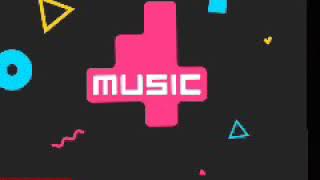 Zil sesi - Arabic Music