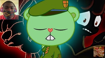 Everything is Broken (Part 14) REACTION