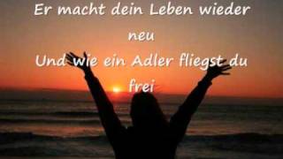 **Lobe den Herrn meine Seele**_mp4 chords