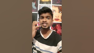 Thumbnail of Varaga nadhikara ooram lyrics | Sangamam movie | A.R.Rahman | Vairamuthu | Nee Paadum Osai