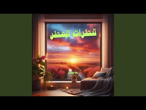 ليل الشوق