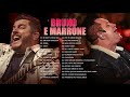 Melhores Músicas Románticas Antigas - BrunoeMarrone As Melhores Músicas Românticas Inesquecíveis
