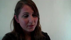 Ex addict gives advice to parents