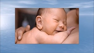 Central Auditory Processing Disorder and SPD